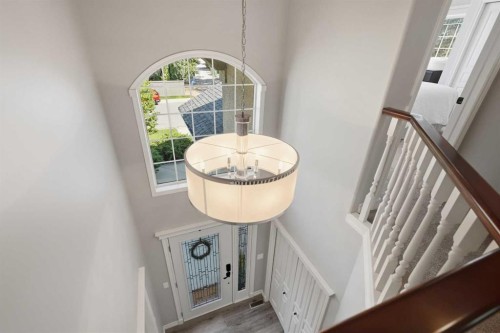 5 Sunset Way Se, Calgary, AB 
