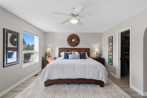 5 Sunset Way Se, Calgary, AB 