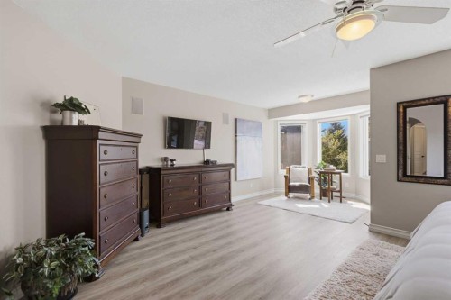 5 Sunset Way Se, Calgary, AB 