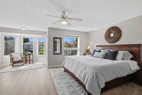 5 Sunset Way Se, Calgary, AB 