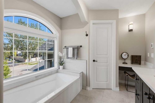 5 Sunset Way Se, Calgary, AB 
