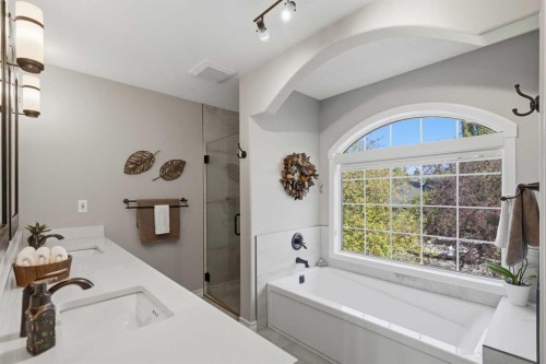 5 Sunset Way Se, Calgary, AB 