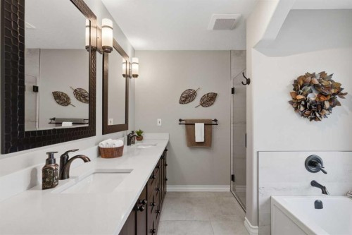 5 Sunset Way Se, Calgary, AB 