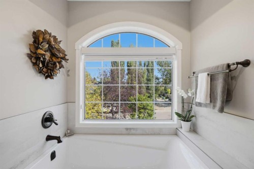5 Sunset Way Se, Calgary, AB 