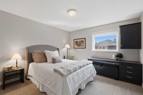 5 Sunset Way Se, Calgary, AB 