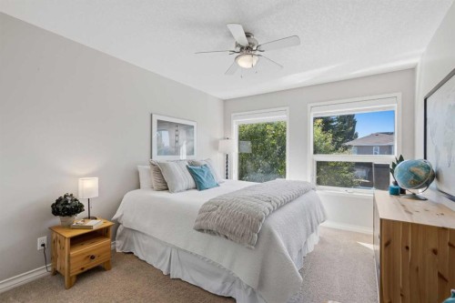 5 Sunset Way Se, Calgary, AB 