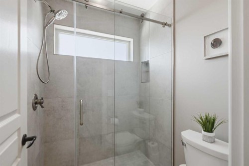 5 Sunset Way Se, Calgary, AB 