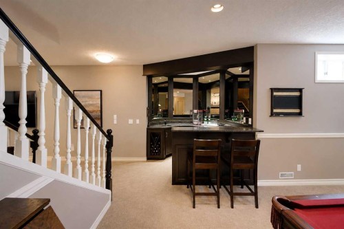 5 Sunset Way Se, Calgary, AB 