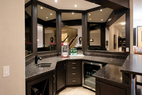 5 Sunset Way Se, Calgary, AB 