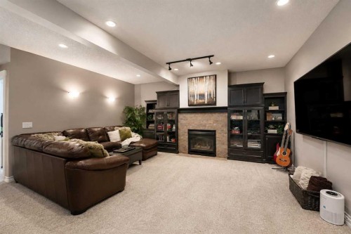 5 Sunset Way Se, Calgary, AB 