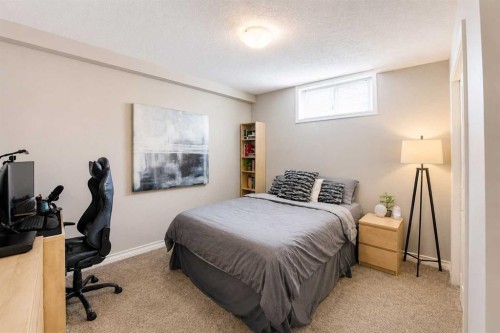 5 Sunset Way Se, Calgary, AB 