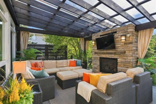 5 Sunset Way Se, Calgary, AB 