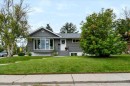 103 Grafton Drive Sw, Calgary, AB 