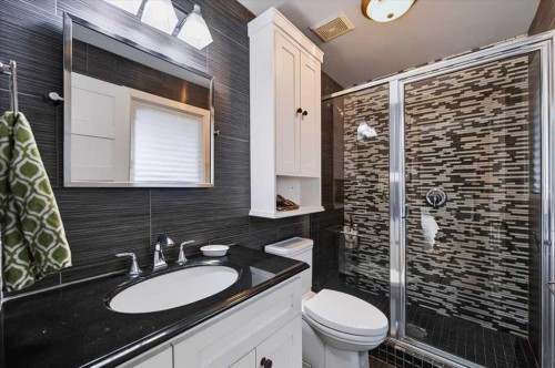 103 Grafton Drive Sw, Calgary, AB 