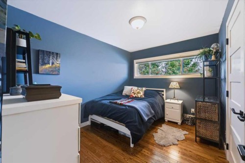 103 Grafton Drive Sw, Calgary, AB 