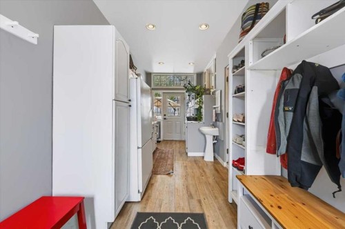 103 Grafton Drive Sw, Calgary, AB 