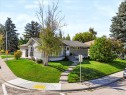 103 Grafton Drive Sw, Calgary, AB 