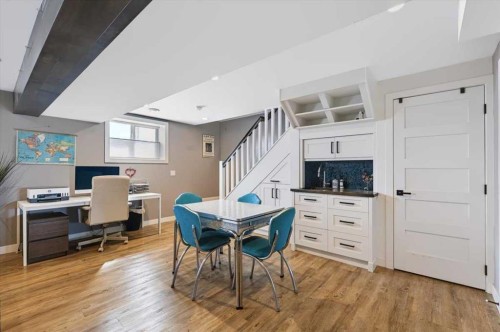 103 Grafton Drive Sw, Calgary, AB 