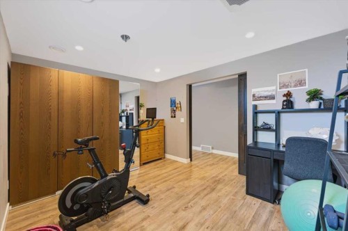 103 Grafton Drive Sw, Calgary, AB 