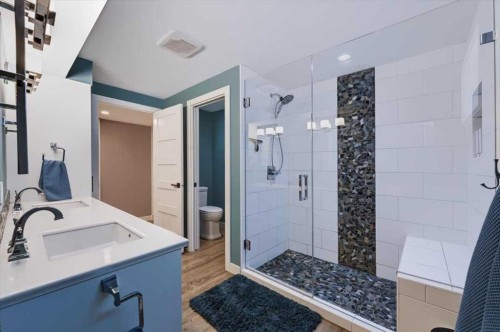 103 Grafton Drive Sw, Calgary, AB 
