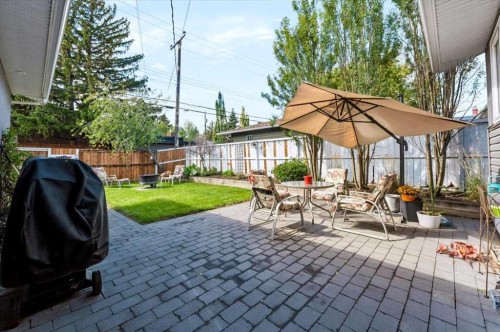 103 Grafton Drive Sw, Calgary, AB 