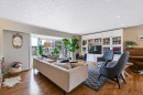103 Grafton Drive Sw, Calgary, AB 