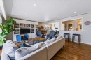 103 Grafton Drive Sw, Calgary, AB 