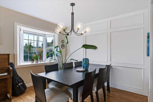 103 Grafton Drive Sw, Calgary, AB 