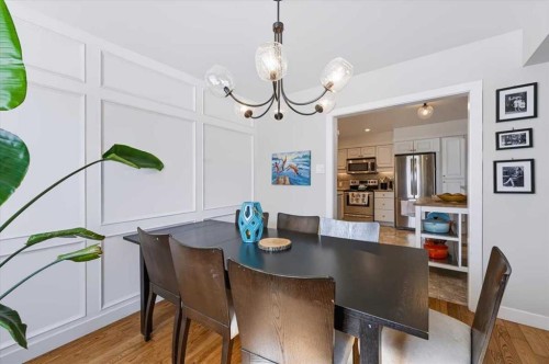 103 Grafton Drive Sw, Calgary, AB 