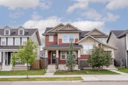 75 Evanston Hill NWCalgary, AB T3P 1J7