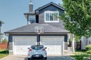 12871 Coventry Hills Way Ne, Calgary, AB 