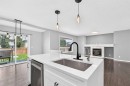 12871 Coventry Hills Way Ne, Calgary, AB 