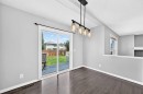 12871 Coventry Hills Way Ne, Calgary, AB 