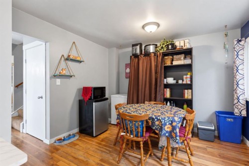 3101 41 Street Sw, Calgary, AB 