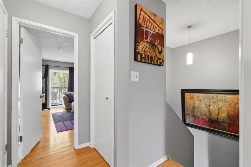 3101 41 Street Sw, Calgary, AB 