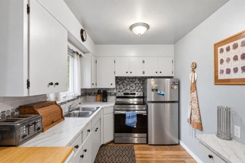 3101 41 Street Sw, Calgary, AB 