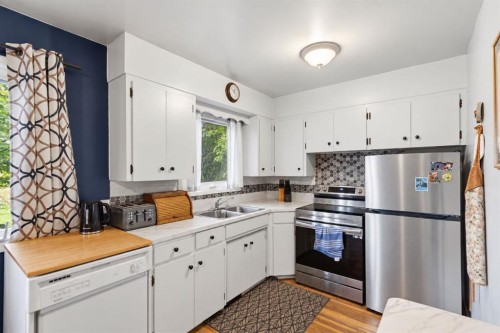 3101 41 Street Sw, Calgary, AB 
