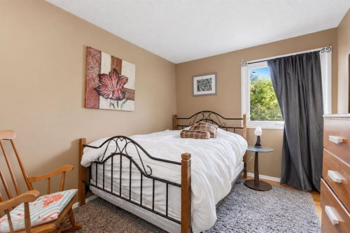 3101 41 Street Sw, Calgary, AB 