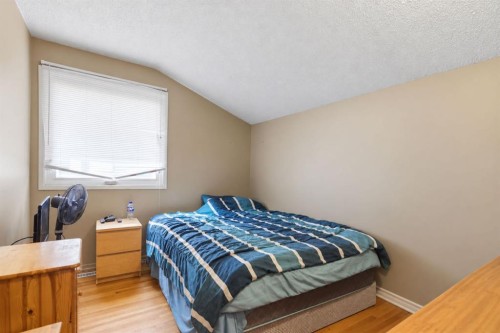 3101 41 Street Sw, Calgary, AB 