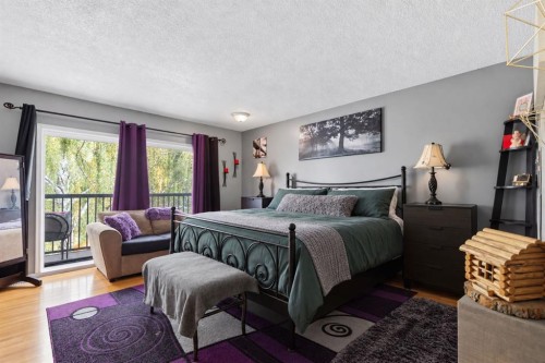 3101 41 Street Sw, Calgary, AB 