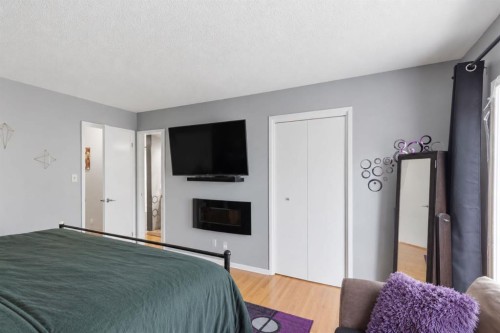 3101 41 Street Sw, Calgary, AB 