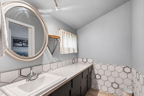 3101 41 Street Sw, Calgary, AB 