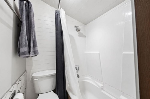 3101 41 Street Sw, Calgary, AB 