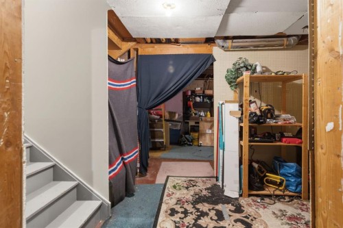 3101 41 Street Sw, Calgary, AB 