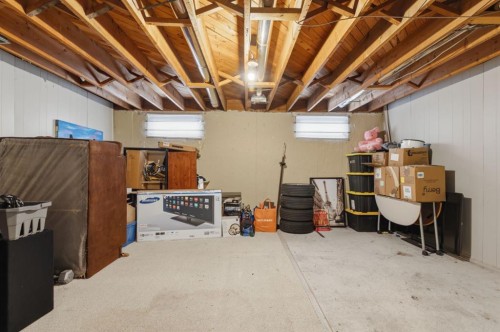 3101 41 Street Sw, Calgary, AB 