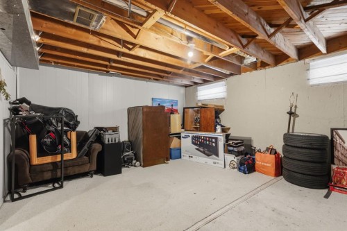 3101 41 Street Sw, Calgary, AB 