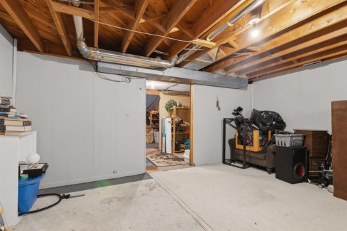 3101 41 Street Sw, Calgary, AB 