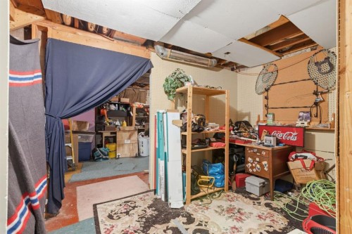 3101 41 Street Sw, Calgary, AB 