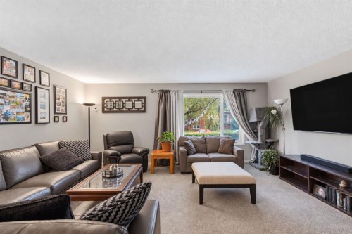 3101 41 Street Sw, Calgary, AB 