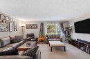 3101 41 Street Sw, Calgary, AB 